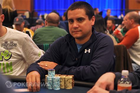 circuit one mohegan sun|World Series of Poker .